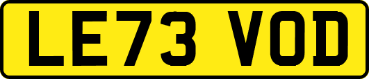 LE73VOD