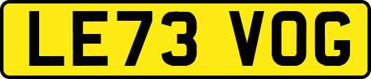 LE73VOG