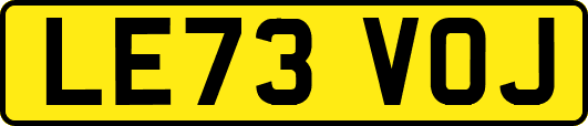 LE73VOJ