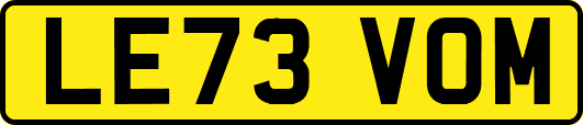 LE73VOM