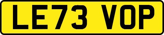 LE73VOP