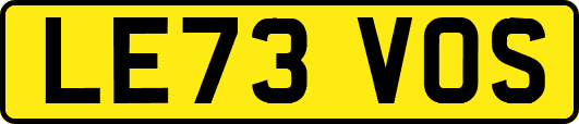 LE73VOS