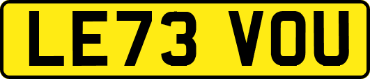 LE73VOU