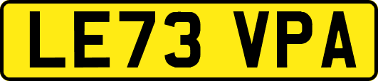LE73VPA