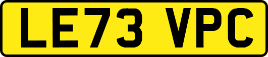 LE73VPC