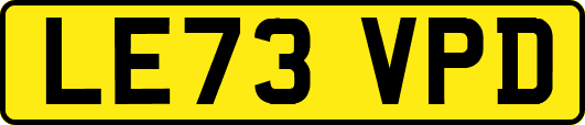 LE73VPD