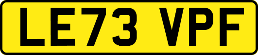 LE73VPF