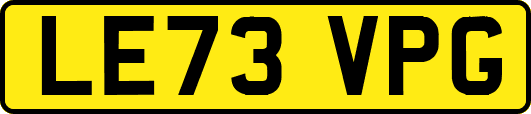 LE73VPG