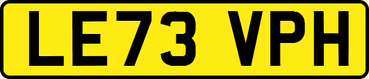 LE73VPH
