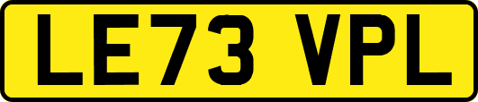 LE73VPL