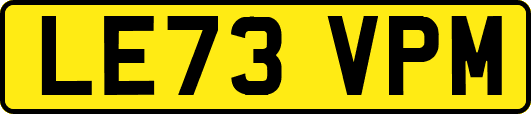 LE73VPM