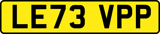 LE73VPP