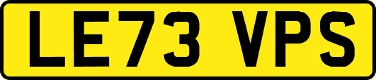 LE73VPS