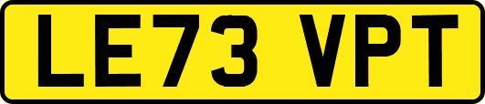 LE73VPT
