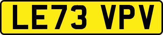LE73VPV