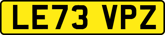 LE73VPZ