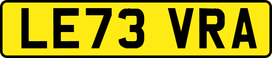 LE73VRA
