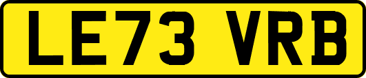 LE73VRB
