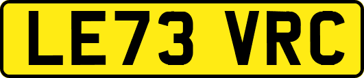 LE73VRC