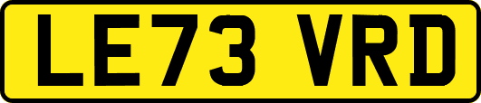 LE73VRD