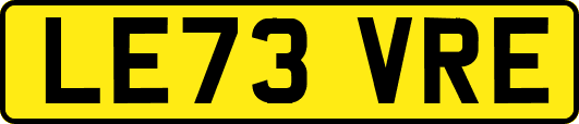 LE73VRE