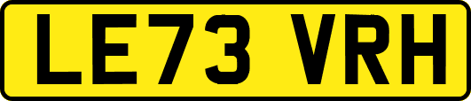 LE73VRH