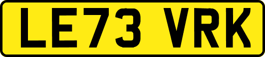 LE73VRK