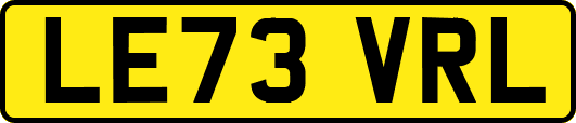LE73VRL