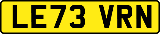 LE73VRN