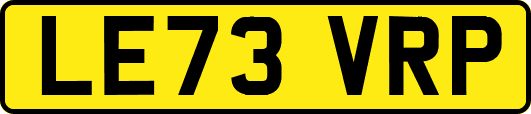 LE73VRP