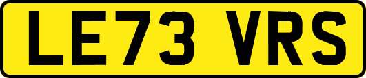 LE73VRS