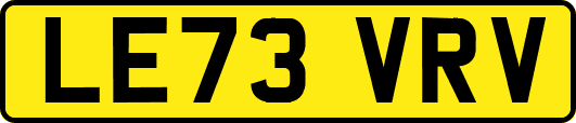 LE73VRV