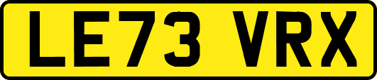LE73VRX