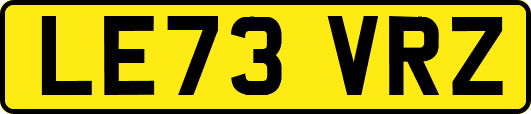 LE73VRZ