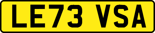 LE73VSA