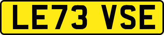 LE73VSE
