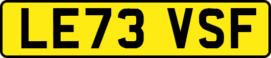 LE73VSF