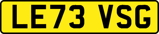 LE73VSG