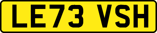 LE73VSH