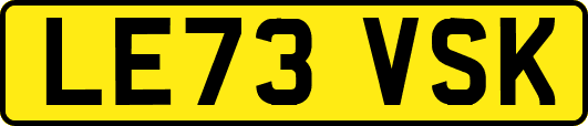 LE73VSK