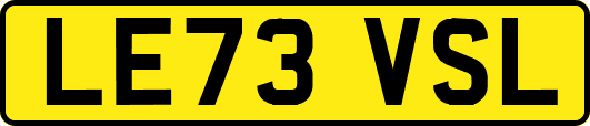 LE73VSL