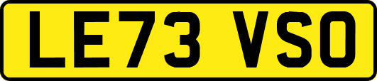 LE73VSO