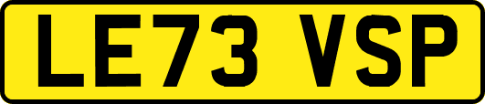 LE73VSP