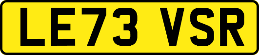 LE73VSR