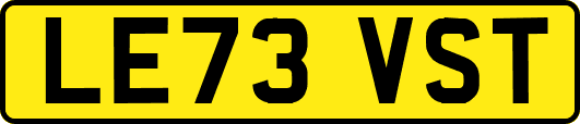 LE73VST