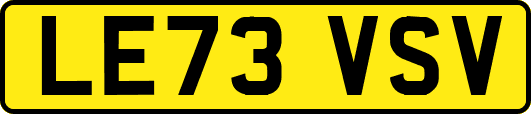 LE73VSV