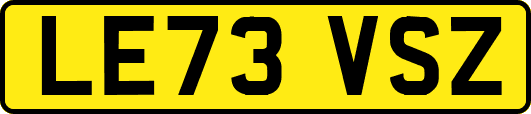 LE73VSZ