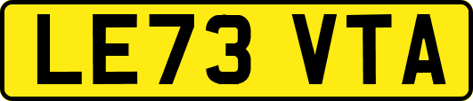 LE73VTA
