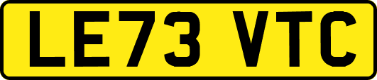LE73VTC
