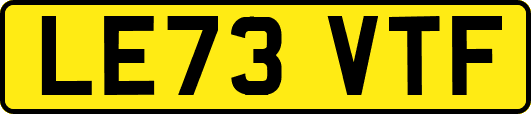 LE73VTF